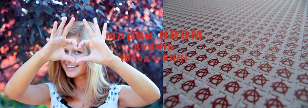 амф Вяземский